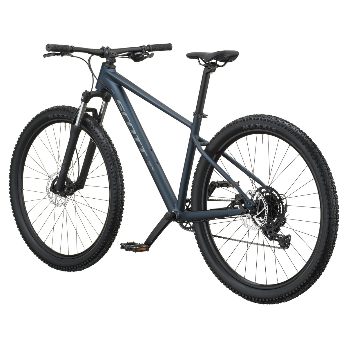 427582-8538-2-jpg Gorsko kolo SCOTT Contrail 30 gravel blue 2027