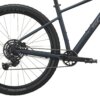 427582-8538-3-jpg Gorsko kolo SCOTT Contrail 30 gravel blue 2027