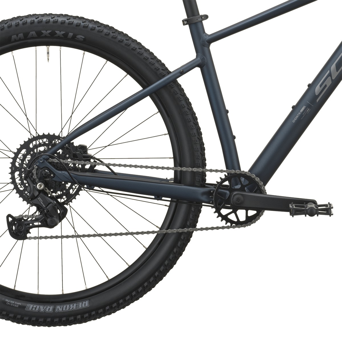 427582-8538-3-jpg Gorsko kolo SCOTT Contrail 30 gravel blue 2027