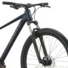 427582-8538-4-jpg Gorsko kolo SCOTT Contrail 30 gravel blue 2027