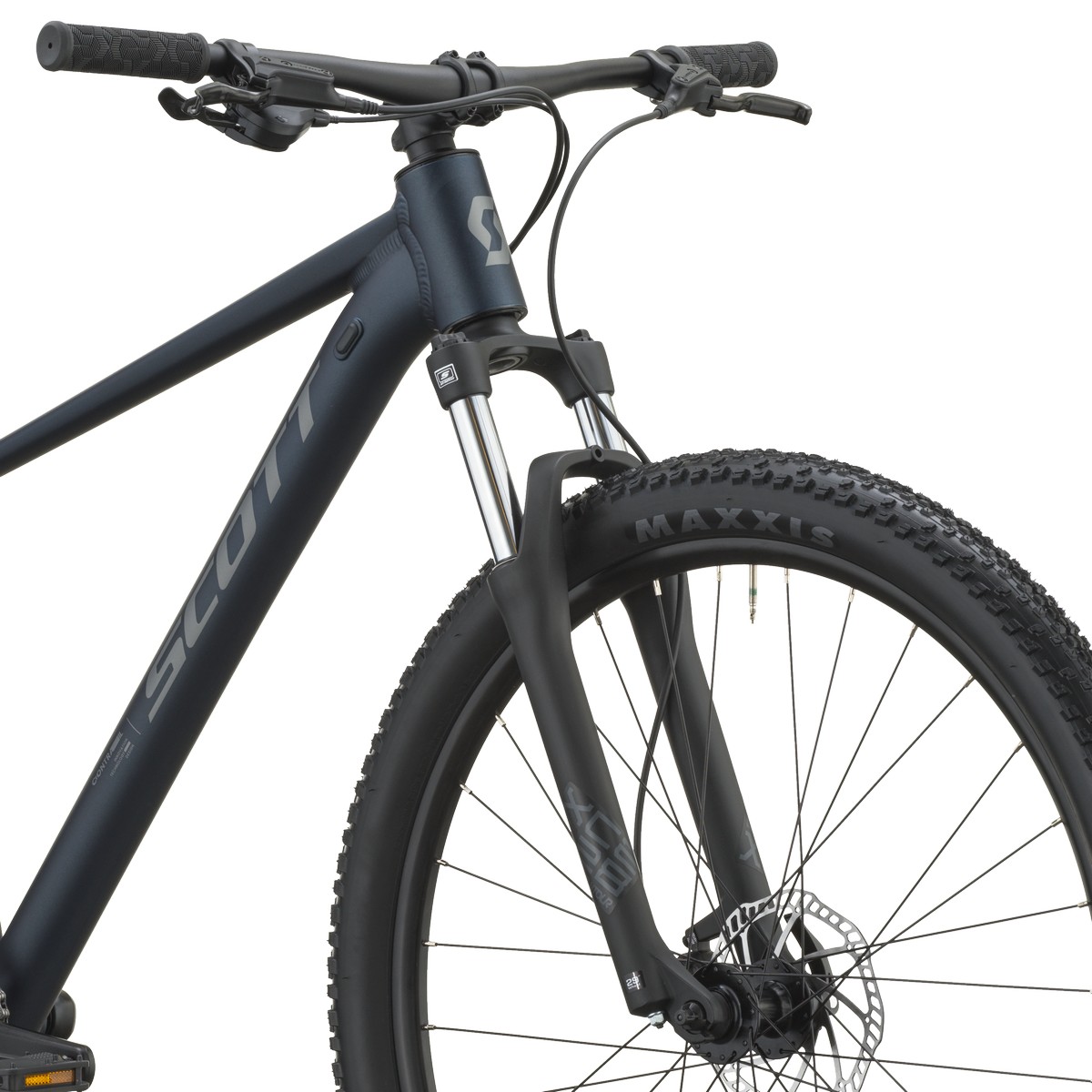 427582-8538-4-jpg Gorsko kolo SCOTT Contrail 30 gravel blue 2027