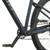 427582-8538-5-jpg Gorsko kolo SCOTT Contrail 30 gravel blue 2027