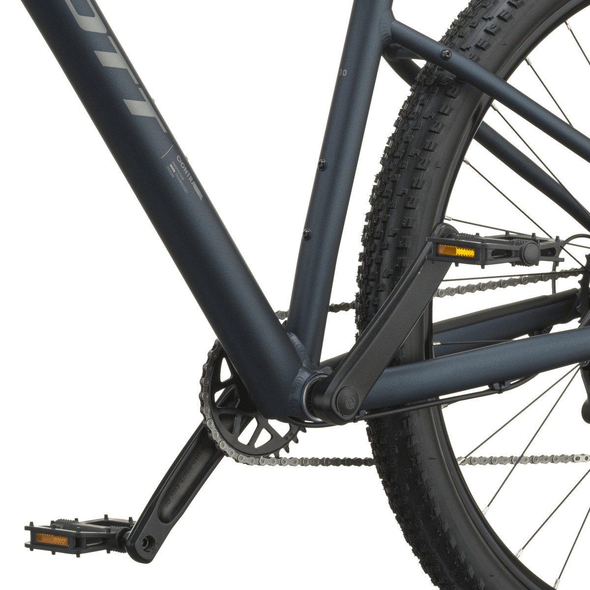 427582-8538-5-jpg Gorsko kolo SCOTT Contrail 30 gravel blue 2027