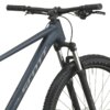 427582-8538-6-jpg Gorsko kolo SCOTT Contrail 30 gravel blue 2027