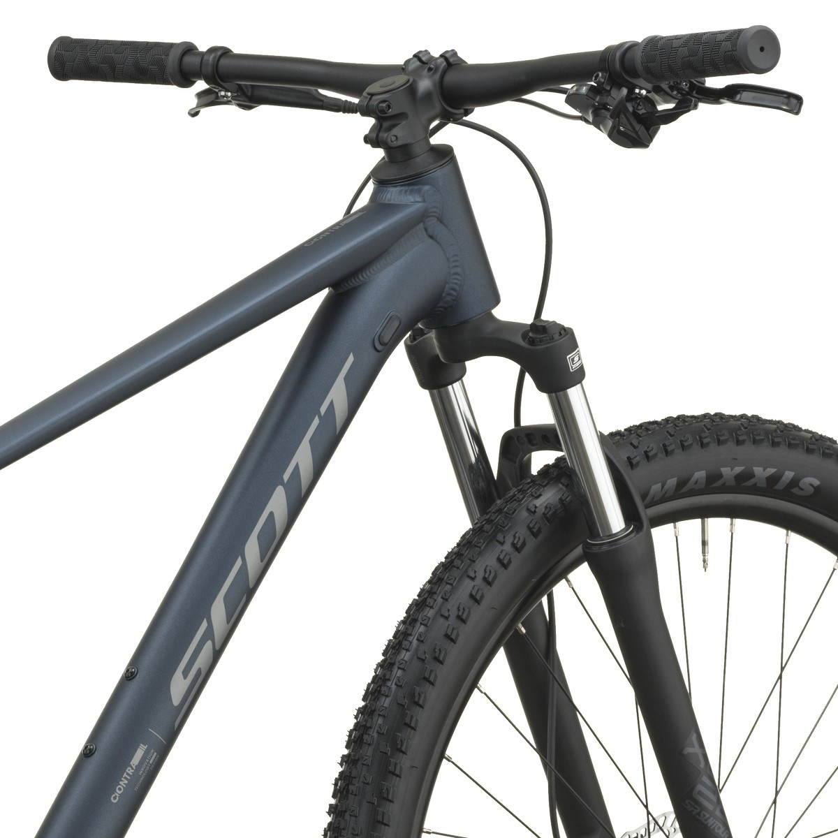 427582-8538-6-jpg Gorsko kolo SCOTT Contrail 30 gravel blue 2027