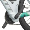 Triatlonsko kolo SCOTT Plasma RC Pro white/viper green 2027 Triatlonsko kolo SCOTT Plasma RC Pro white/viper green 2027