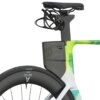 Triatlonsko kolo SCOTT Plasma RC Pro white/viper green 2027 Triatlonsko kolo SCOTT Plasma RC Pro white/viper green 2027