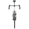 Cestno kolo SCOTT Foil RC Pro white/carbon black 2027 Cestno kolo SCOTT Foil RC Pro white/carbon black 2027