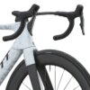 Cestno kolo SCOTT Foil RC Pro white/carbon black 2027 Cestno kolo SCOTT Foil RC Pro white/carbon black 2027