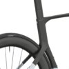 Cestno kolo SCOTT Foil RC Pro white/carbon black 2027 Cestno kolo SCOTT Foil RC Pro white/carbon black 2027