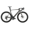 Cestno kolo SCOTT Foil RC Team grey 2027 Cestno kolo SCOTT Foil RC Team grey 2027