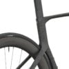 Cestno kolo SCOTT Foil RC 10 carbon black 2027 Cestno kolo SCOTT Foil RC 10 carbon black 2027