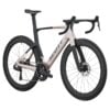 Cestno kolo SCOTT Foil RC 10 pink/carbon black 2027 Cestno kolo SCOTT Foil RC 10 pink/carbon black 2027