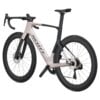 Cestno kolo SCOTT Foil RC 10 pink/carbon black 2027 Cestno kolo SCOTT Foil RC 10 pink/carbon black 2027