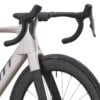 Cestno kolo SCOTT Foil RC 10 pink/carbon black 2027 Cestno kolo SCOTT Foil RC 10 pink/carbon black 2027