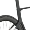 Cestno kolo SCOTT Foil RC 10 pink/carbon black 2027 Cestno kolo SCOTT Foil RC 10 pink/carbon black 2027