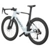 Cestno kolo SCOTT Foil RC 20 white/carbon black 2027 Cestno kolo SCOTT Foil RC 20 white/carbon black 2027