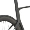 Cestno kolo SCOTT Foil RC 20 white/carbon black 2027 Cestno kolo SCOTT Foil RC 20 white/carbon black 2027