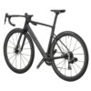 Cestno kolo SCOTT Addict RC Ultimate black/carbon black 2027 Cestno kolo SCOTT Addict RC Ultimate black/carbon black 2027