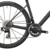 Cestno kolo SCOTT Addict RC Ultimate black/carbon black 2027 Cestno kolo SCOTT Addict RC Ultimate black/carbon black 2027