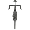 Cestno kolo SCOTT Addict RC Ultimate black/carbon black 2027 Cestno kolo SCOTT Addict RC Ultimate black/carbon black 2027