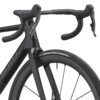 Cestno kolo SCOTT Addict RC Ultimate black/carbon black 2027 Cestno kolo SCOTT Addict RC Ultimate black/carbon black 2027