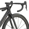 Cestno kolo SCOTT Addict RC Ultimate black/carbon black 2027 Cestno kolo SCOTT Addict RC Ultimate black/carbon black 2027