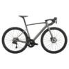 Cestno kolo SCOTT Addict RC Pro grey 2027 Cestno kolo SCOTT Addict RC Pro grey 2027