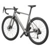Cestno kolo SCOTT Addict RC Pro grey 2027 Cestno kolo SCOTT Addict RC Pro grey 2027