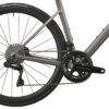 Cestno kolo SCOTT Addict RC Pro grey 2027 Cestno kolo SCOTT Addict RC Pro grey 2027