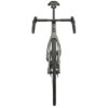 Cestno kolo SCOTT Addict RC Pro grey 2027 Cestno kolo SCOTT Addict RC Pro grey 2027