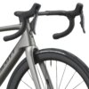 Cestno kolo SCOTT Addict RC Pro grey 2027 Cestno kolo SCOTT Addict RC Pro grey 2027