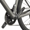 Cestno kolo SCOTT Addict RC Pro grey 2027 Cestno kolo SCOTT Addict RC Pro grey 2027