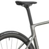 Cestno kolo SCOTT Addict RC Pro grey 2027 Cestno kolo SCOTT Addict RC Pro grey 2027