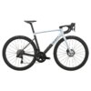 Cestno kolo SCOTT Addict RC Pro white/carbon black 2027 Cestno kolo SCOTT Addict RC Pro white/carbon black 2027