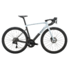 Cestno kolo SCOTT Addict RC Pro white/carbon black 2027 Cestno kolo SCOTT Addict RC Pro white/carbon black 2027