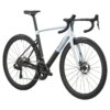 Cestno kolo SCOTT Addict RC Pro white/carbon black 2027 Cestno kolo SCOTT Addict RC Pro white/carbon black 2027