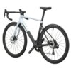 Cestno kolo SCOTT Addict RC Pro white/carbon black 2027 Cestno kolo SCOTT Addict RC Pro white/carbon black 2027