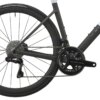 Cestno kolo SCOTT Addict RC Pro white/carbon black 2027 Cestno kolo SCOTT Addict RC Pro white/carbon black 2027