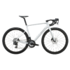 Cestno kolo SCOTT Addict RC Team rainbow white 2027 Cestno kolo SCOTT Addict RC Team rainbow white 2027