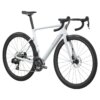 Cestno kolo SCOTT Addict RC Team rainbow white 2027 Cestno kolo SCOTT Addict RC Team rainbow white 2027