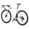 Cestno kolo SCOTT Addict RC Team rainbow white 2027 Cestno kolo SCOTT Addict RC Team rainbow white 2027