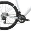 Cestno kolo SCOTT Addict RC Team rainbow white 2027 Cestno kolo SCOTT Addict RC Team rainbow white 2027