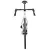 Cestno kolo SCOTT Addict RC Team rainbow white 2027 Cestno kolo SCOTT Addict RC Team rainbow white 2027