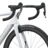 Cestno kolo SCOTT Addict RC Team rainbow white 2027 Cestno kolo SCOTT Addict RC Team rainbow white 2027