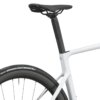 Cestno kolo SCOTT Addict RC Team rainbow white 2027 Cestno kolo SCOTT Addict RC Team rainbow white 2027