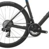 Cestno kolo SCOTT Addict RC Team blue/carbon black 2027 Cestno kolo SCOTT Addict RC Team blue/carbon black 2027