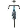 Cestno kolo SCOTT Addict RC Team blue/carbon black 2027 Cestno kolo SCOTT Addict RC Team blue/carbon black 2027