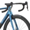 Cestno kolo SCOTT Addict RC Team blue/carbon black 2027 Cestno kolo SCOTT Addict RC Team blue/carbon black 2027