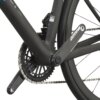 Cestno kolo SCOTT Addict RC Team blue/carbon black 2027 Cestno kolo SCOTT Addict RC Team blue/carbon black 2027